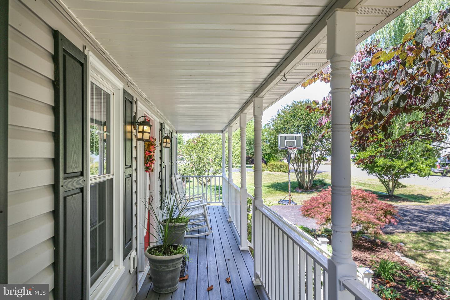 11916 Woodland View Drive photo 40