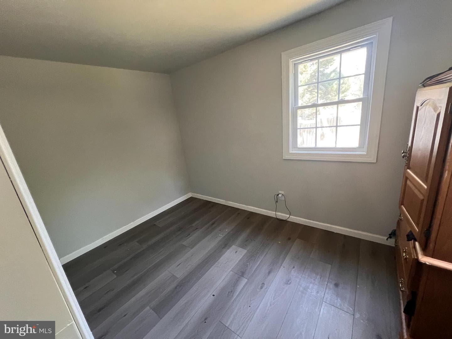 9528 Rapidan Drive photo 4