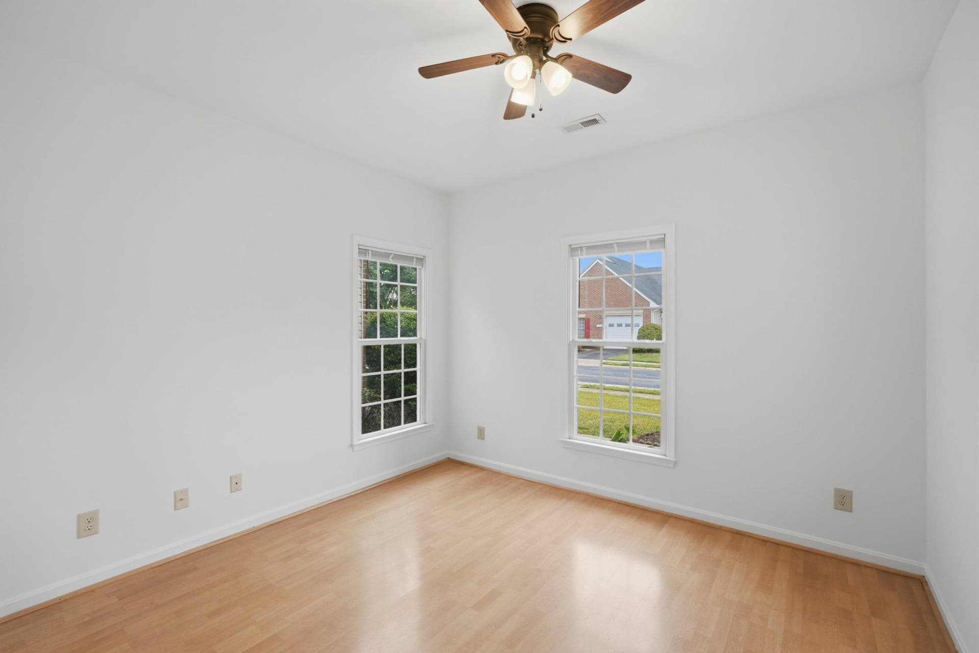 11303 Lynchburg Drive photo 16