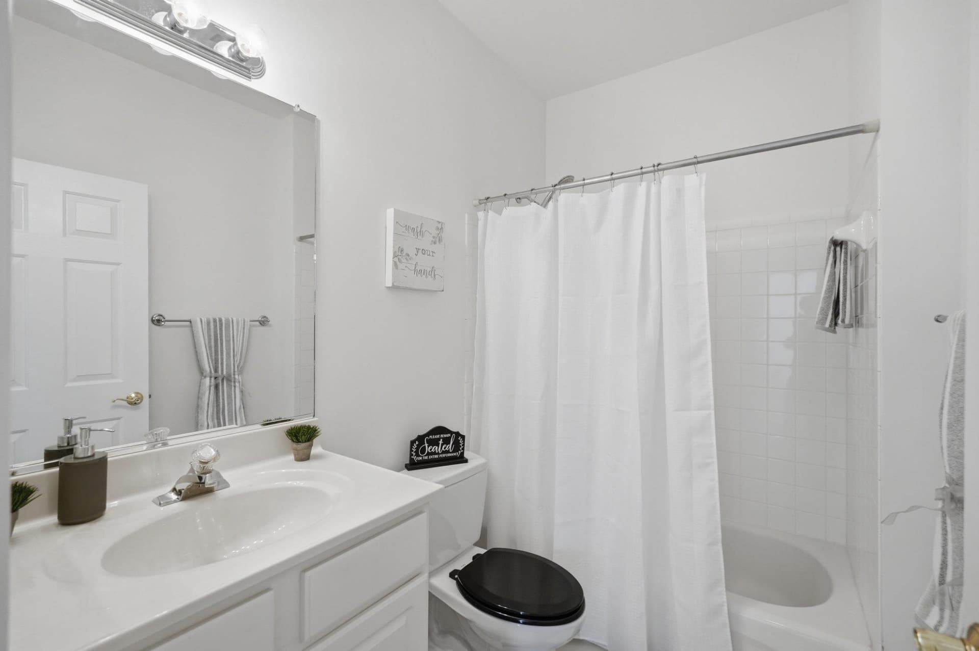 11303 Lynchburg Drive photo 25