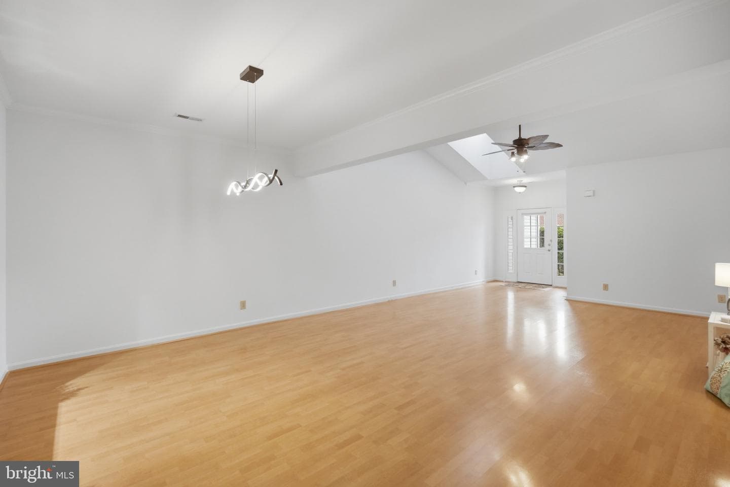 11303 Lynchburg Drive photo 32