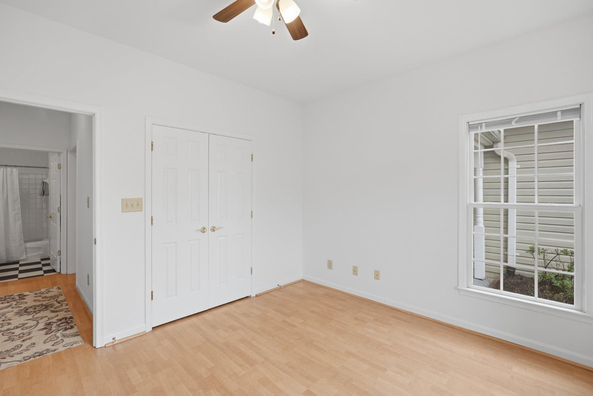 11303 Lynchburg Drive photo 37