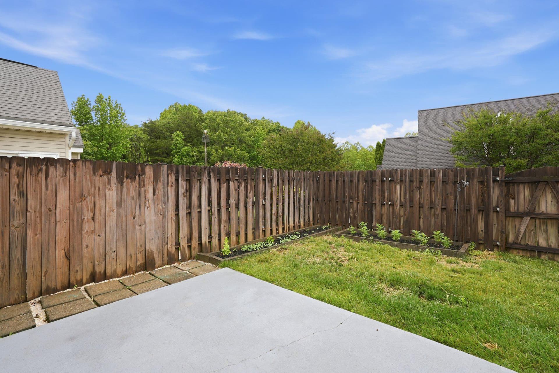 11303 Lynchburg Drive photo 40