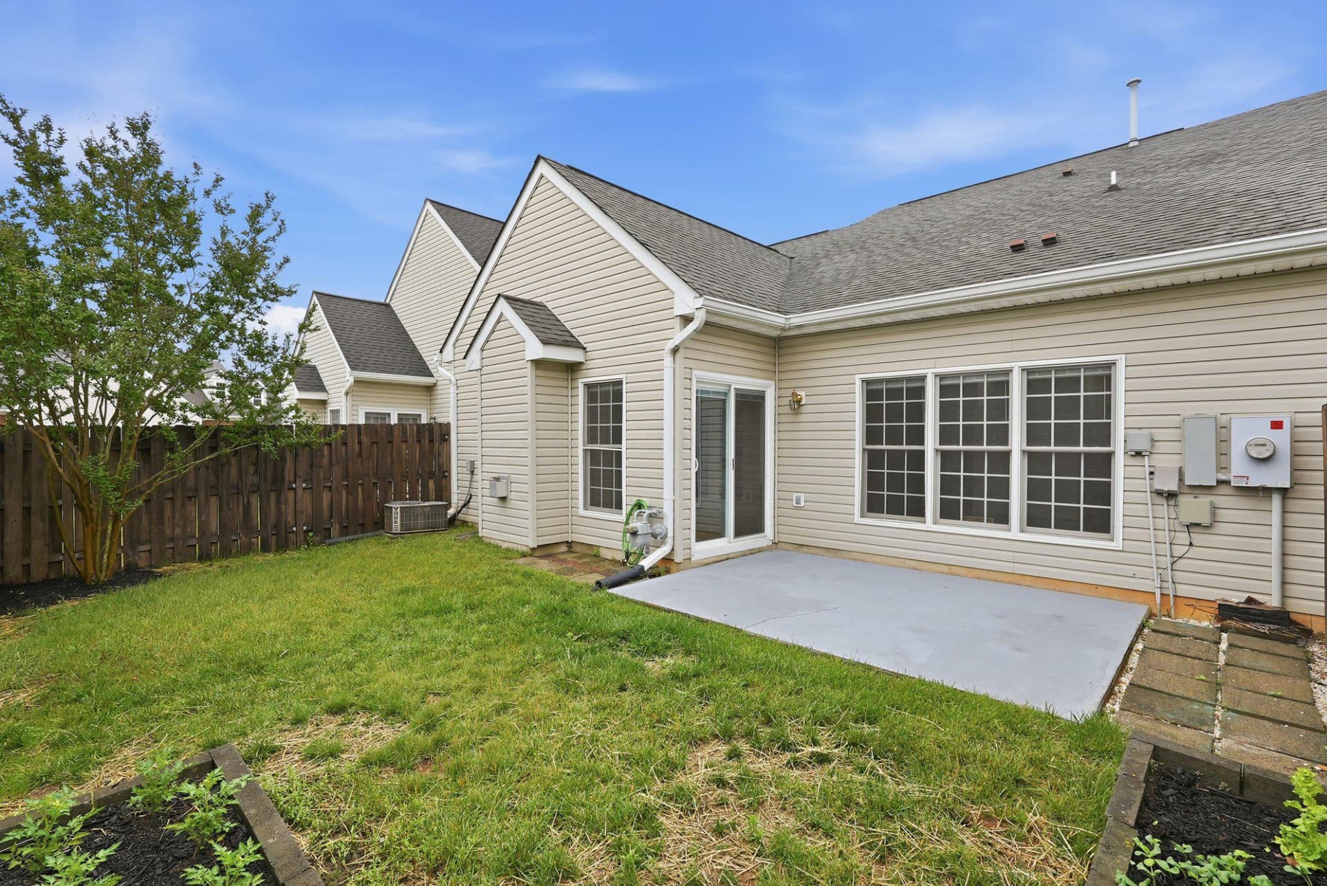 11303 Lynchburg Drive photo 43