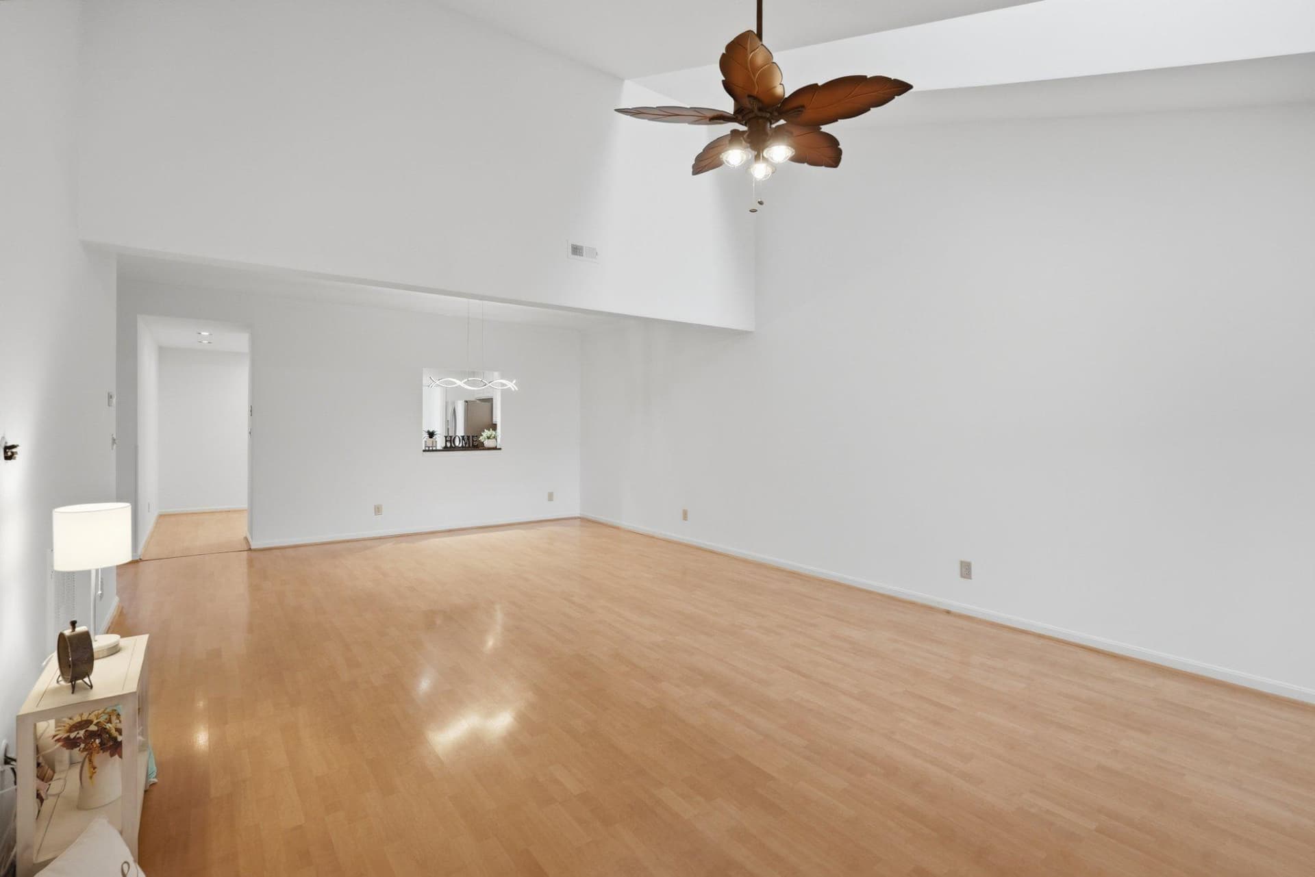 11303 Lynchburg Drive photo 5