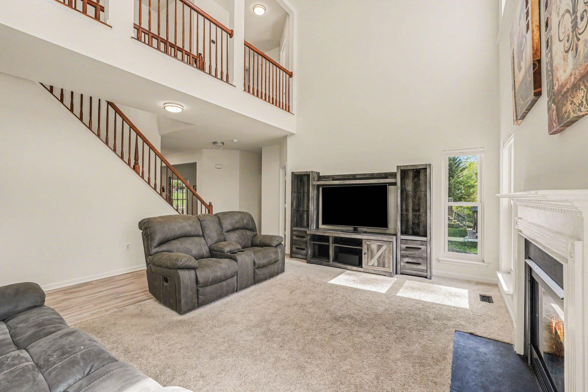 11111 Park Ridge Rd photo 12