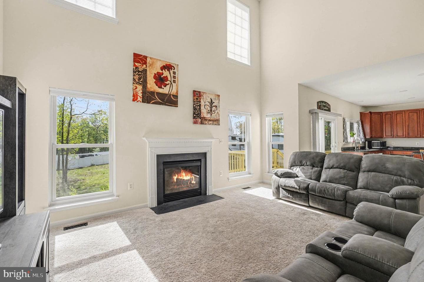 11111 Park Ridge Rd photo 14