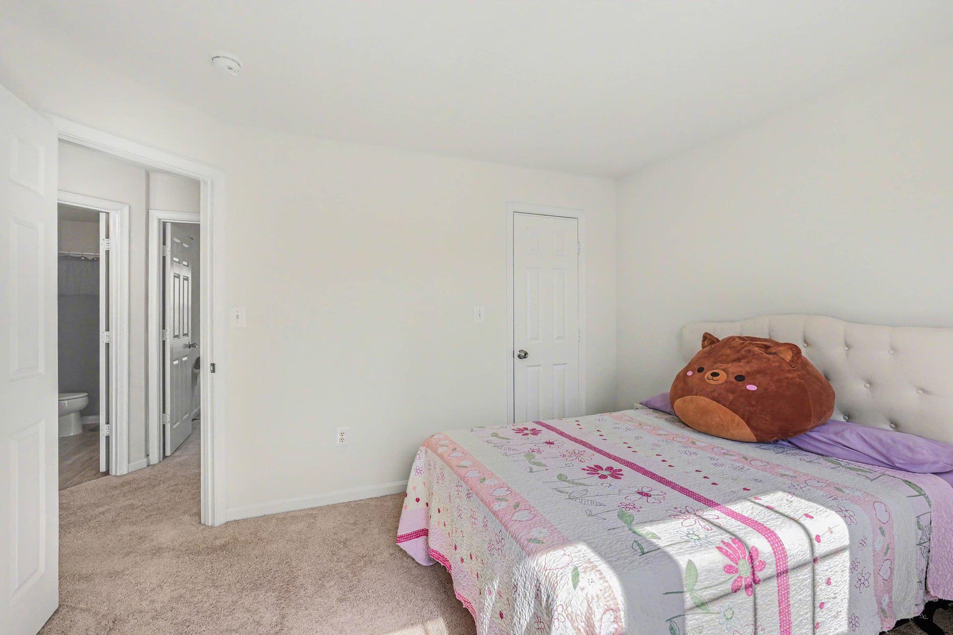 11111 Park Ridge Rd photo 19