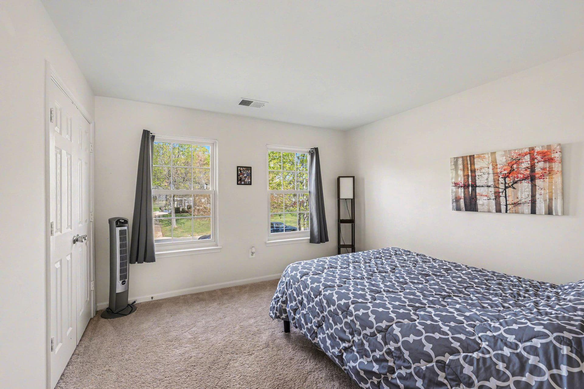 11111 Park Ridge Rd photo 20