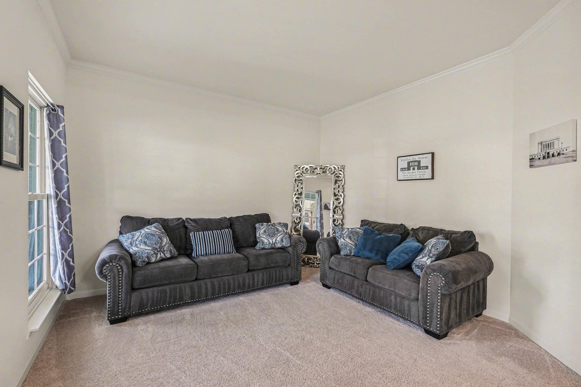 11111 Park Ridge Rd photo 5