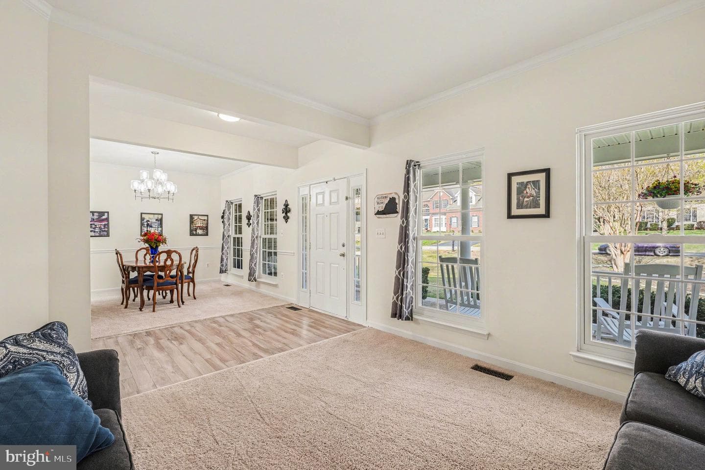 11111 Park Ridge Rd photo 6