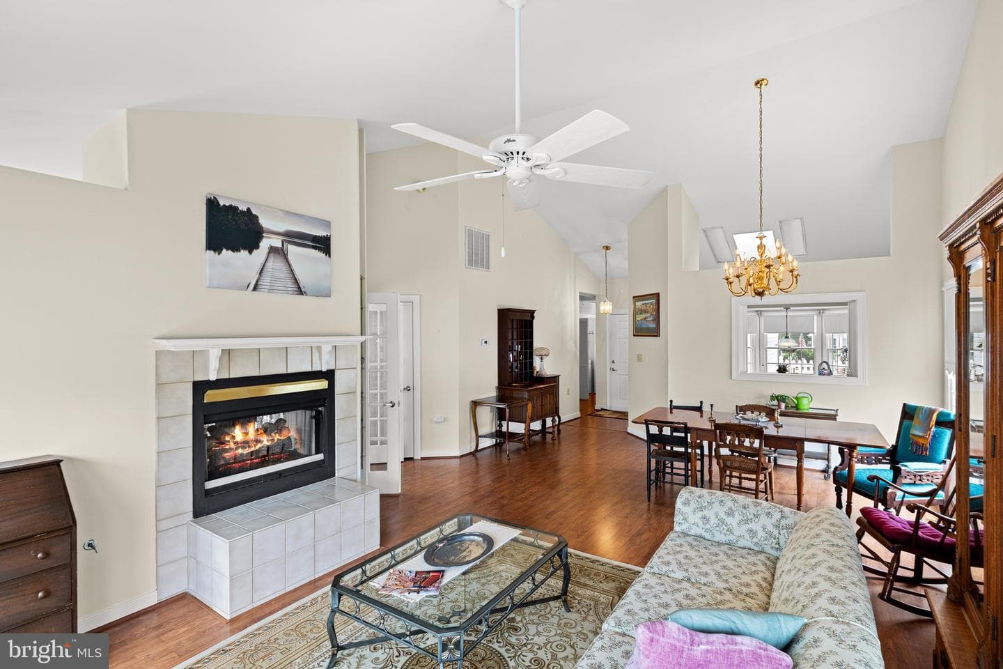 11330 Savannah Drive photo 12