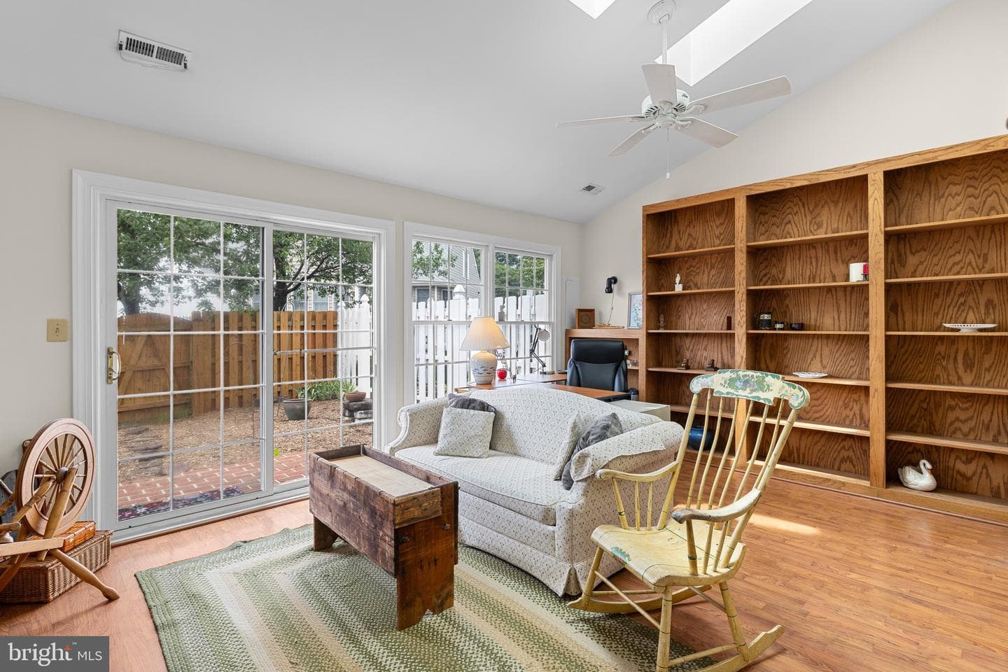 11330 Savannah Drive photo 14