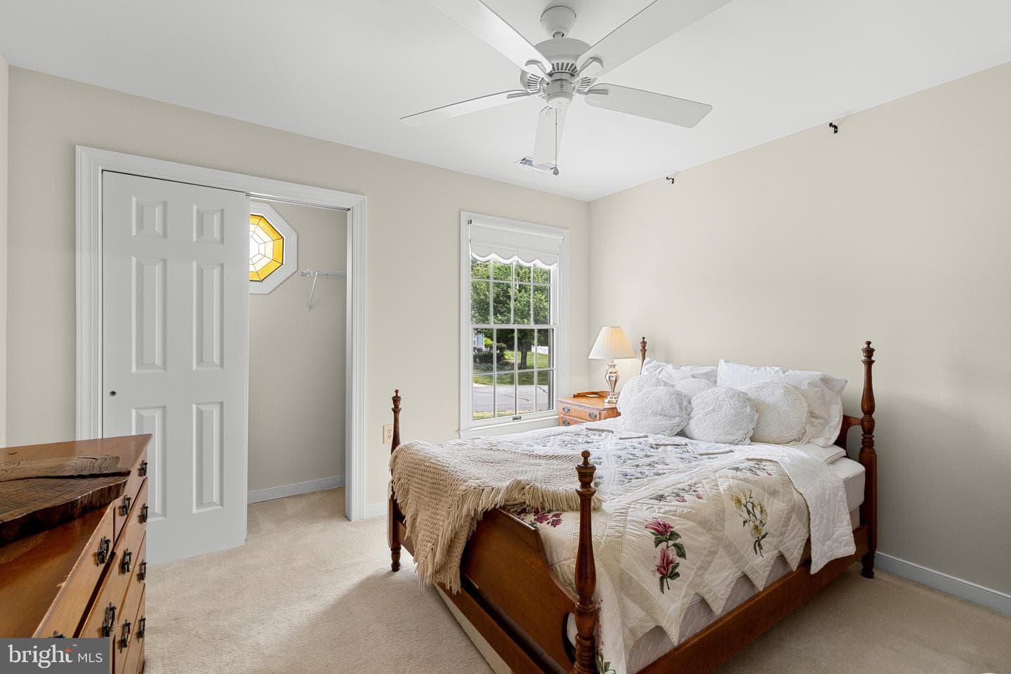 11330 Savannah Drive photo 23