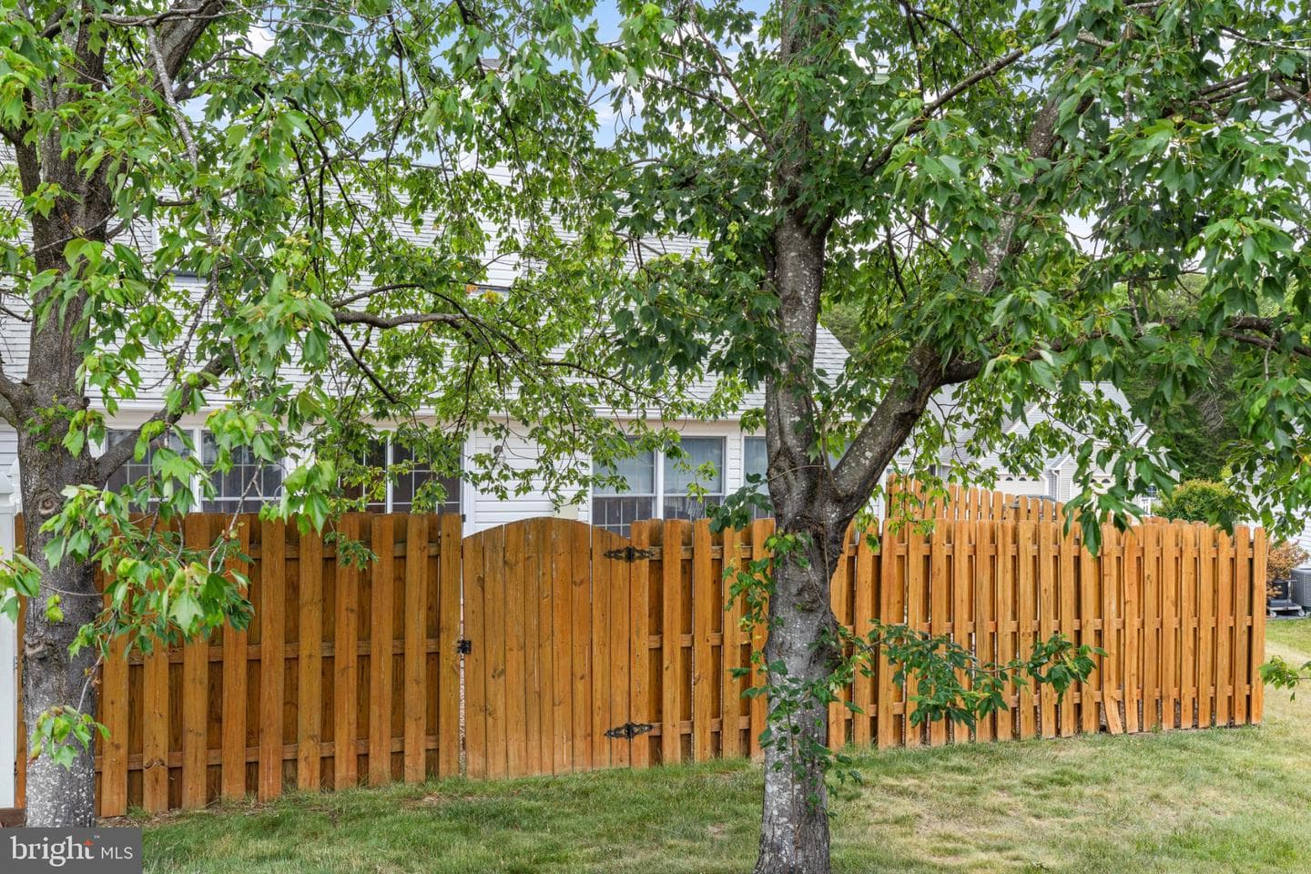 11330 Savannah Drive photo 29