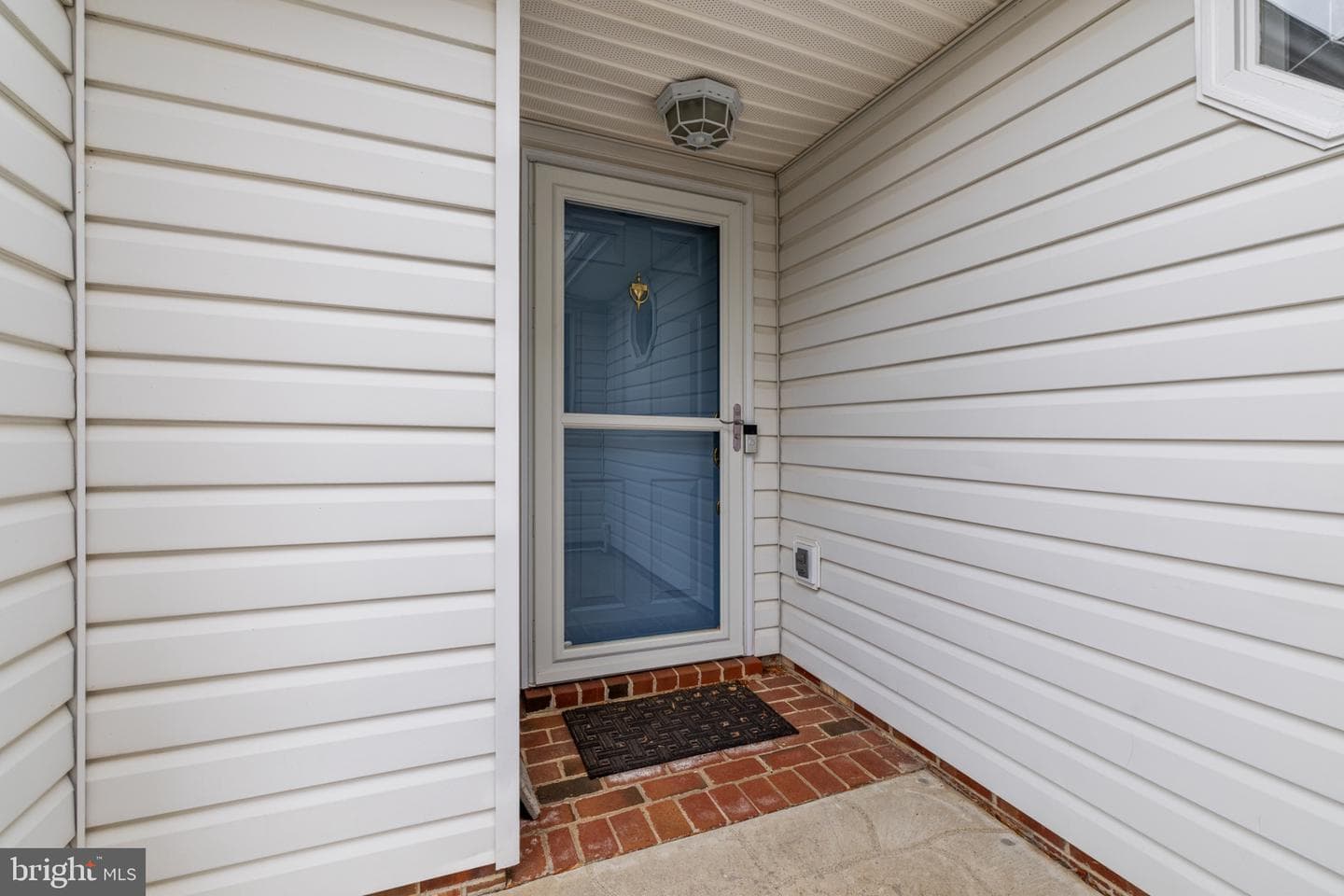 11330 Savannah Drive photo 3