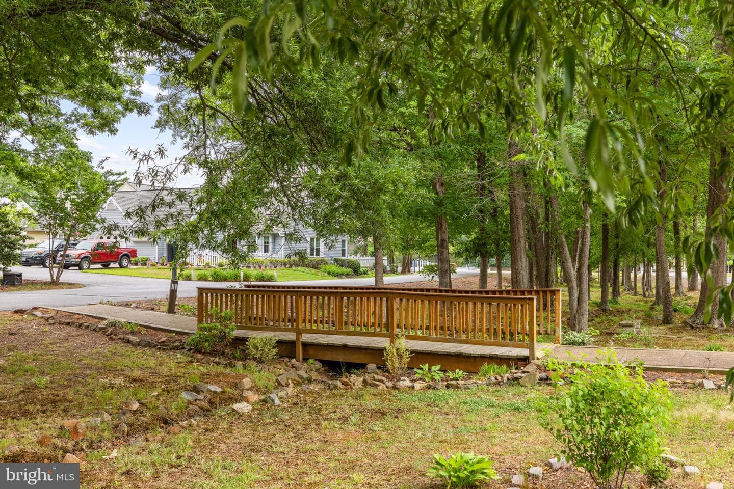 11330 Savannah Drive photo 33