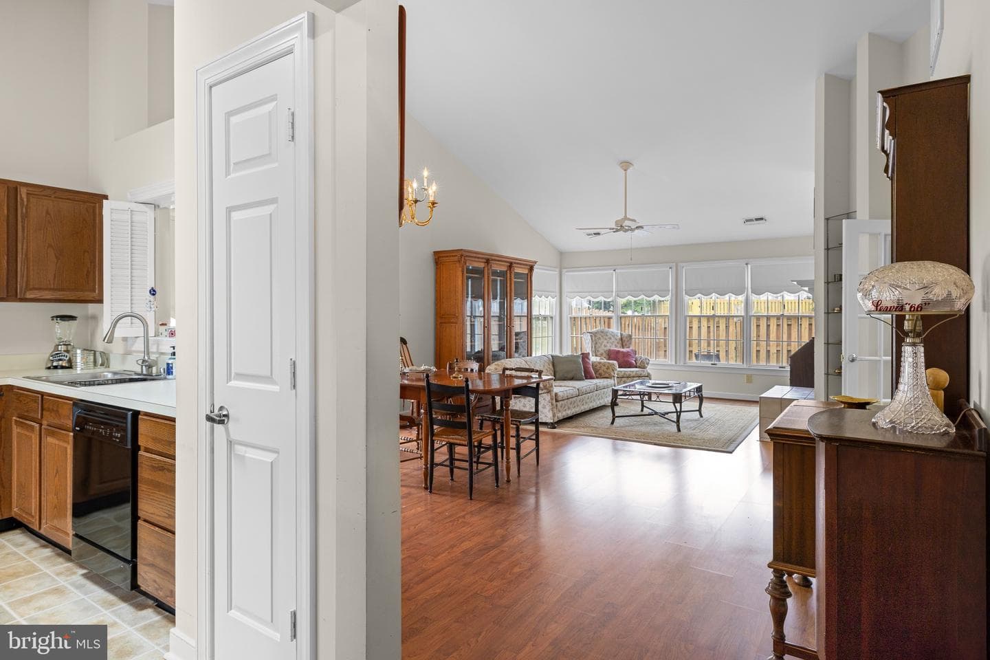 11330 Savannah Drive photo 4