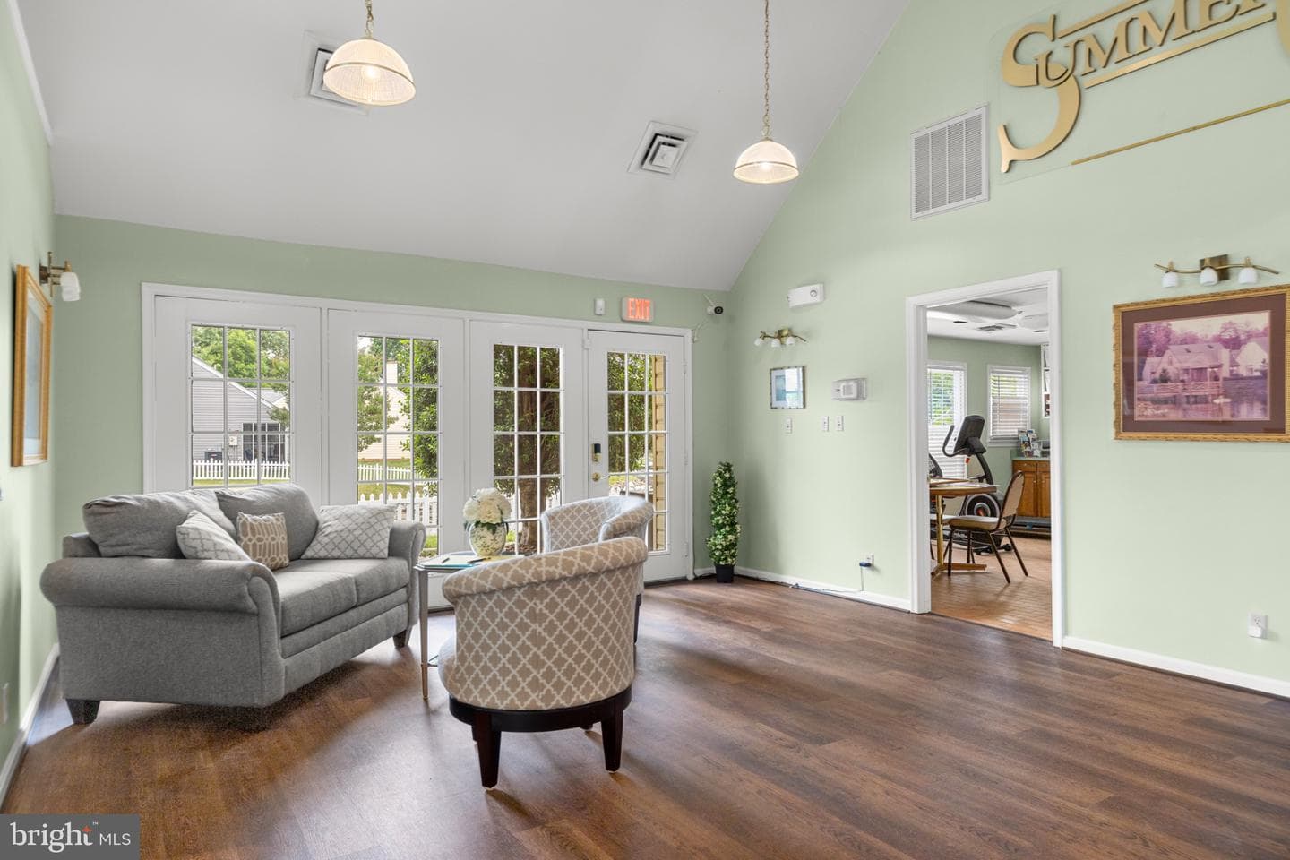 11330 Savannah Drive photo 44