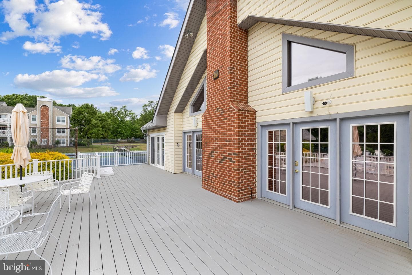 11330 Savannah Drive photo 50
