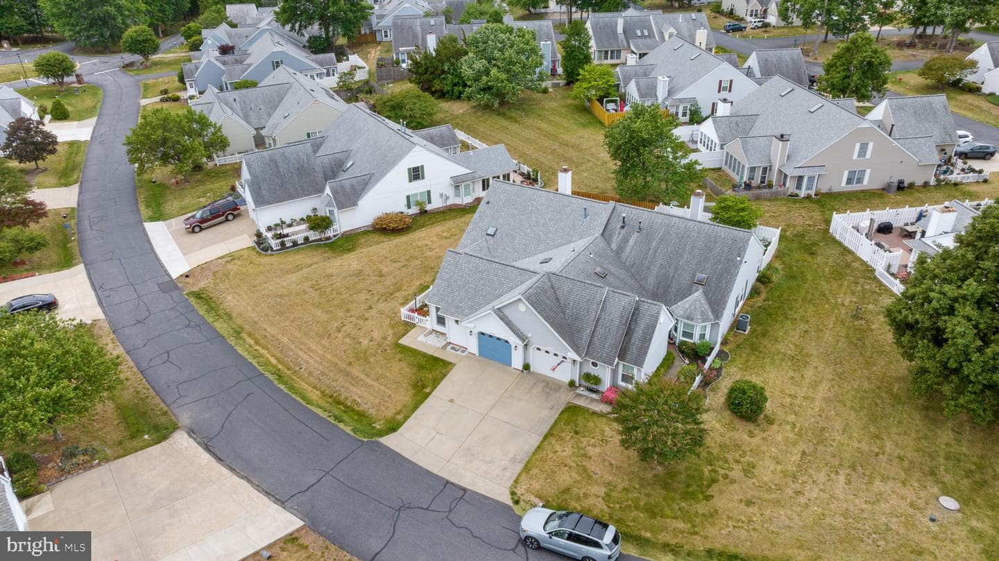 11330 Savannah Drive photo 62