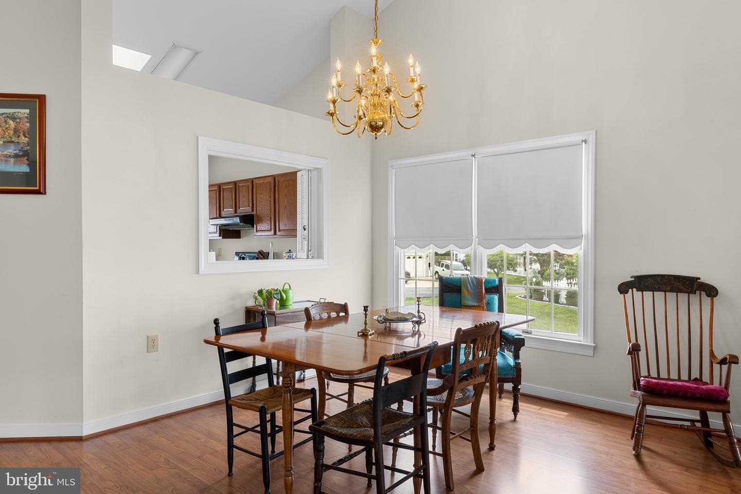 11330 Savannah Drive photo 9