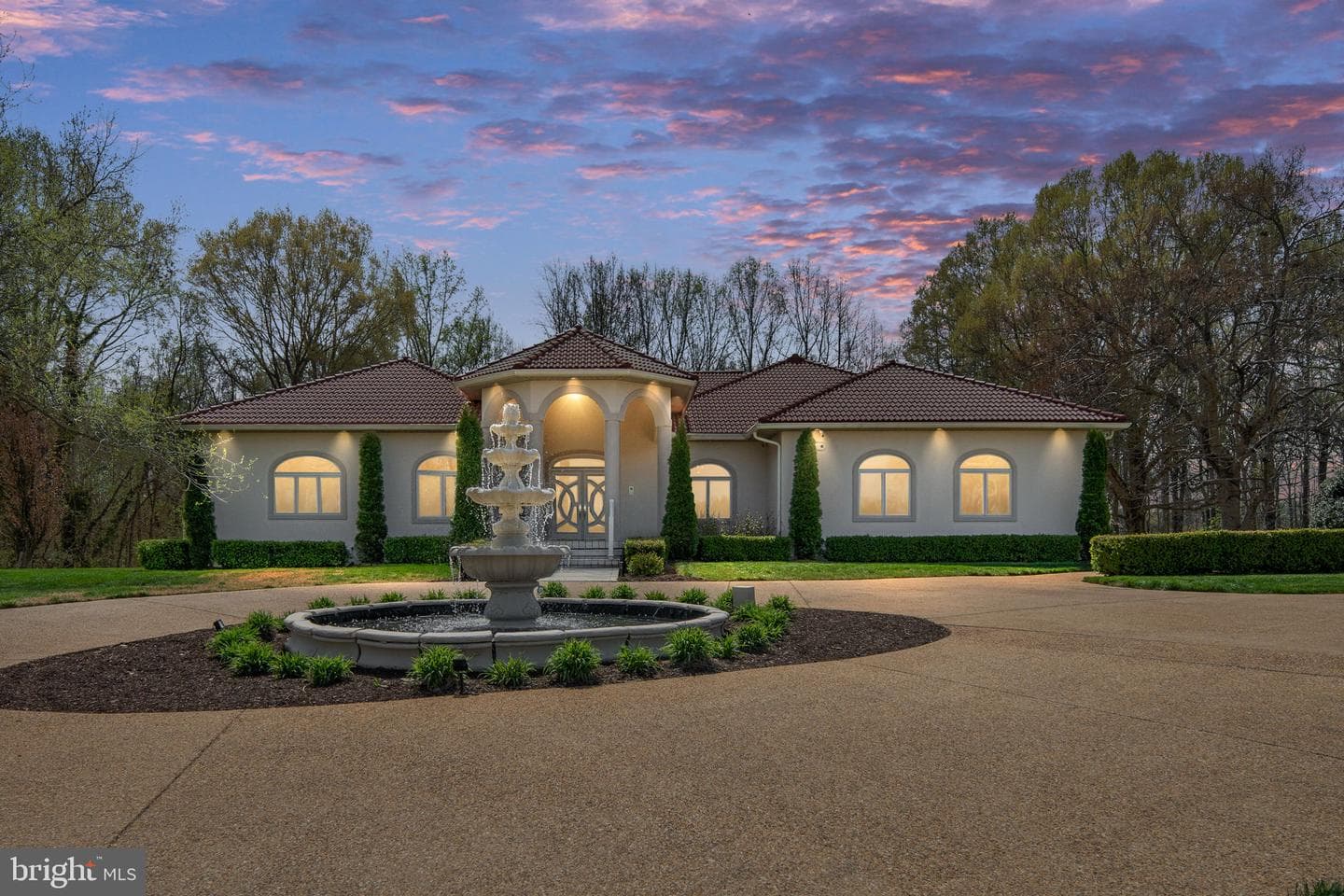 11227 N Club Drive, Fredericksburg
