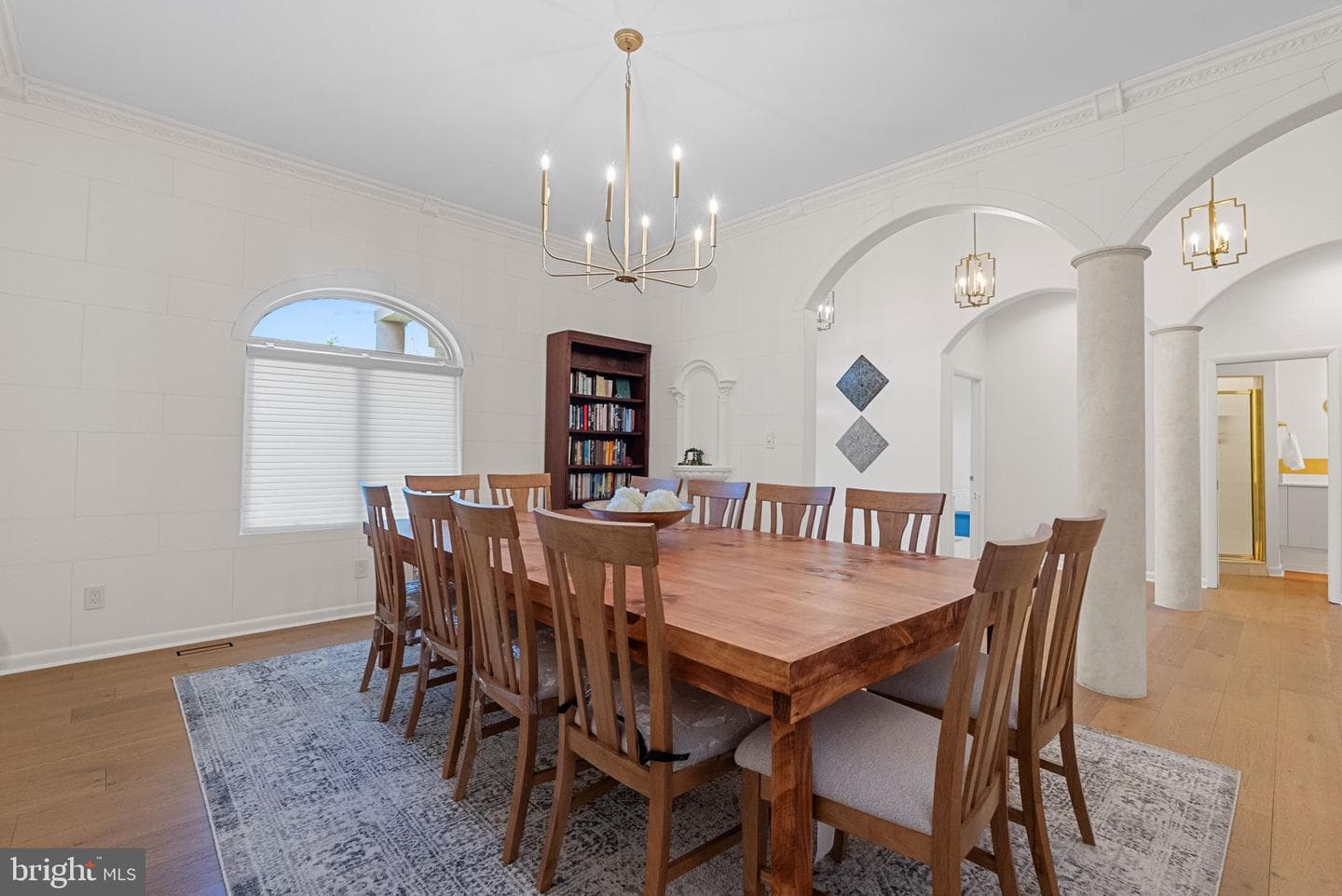 11227 N Club Drive photo 21