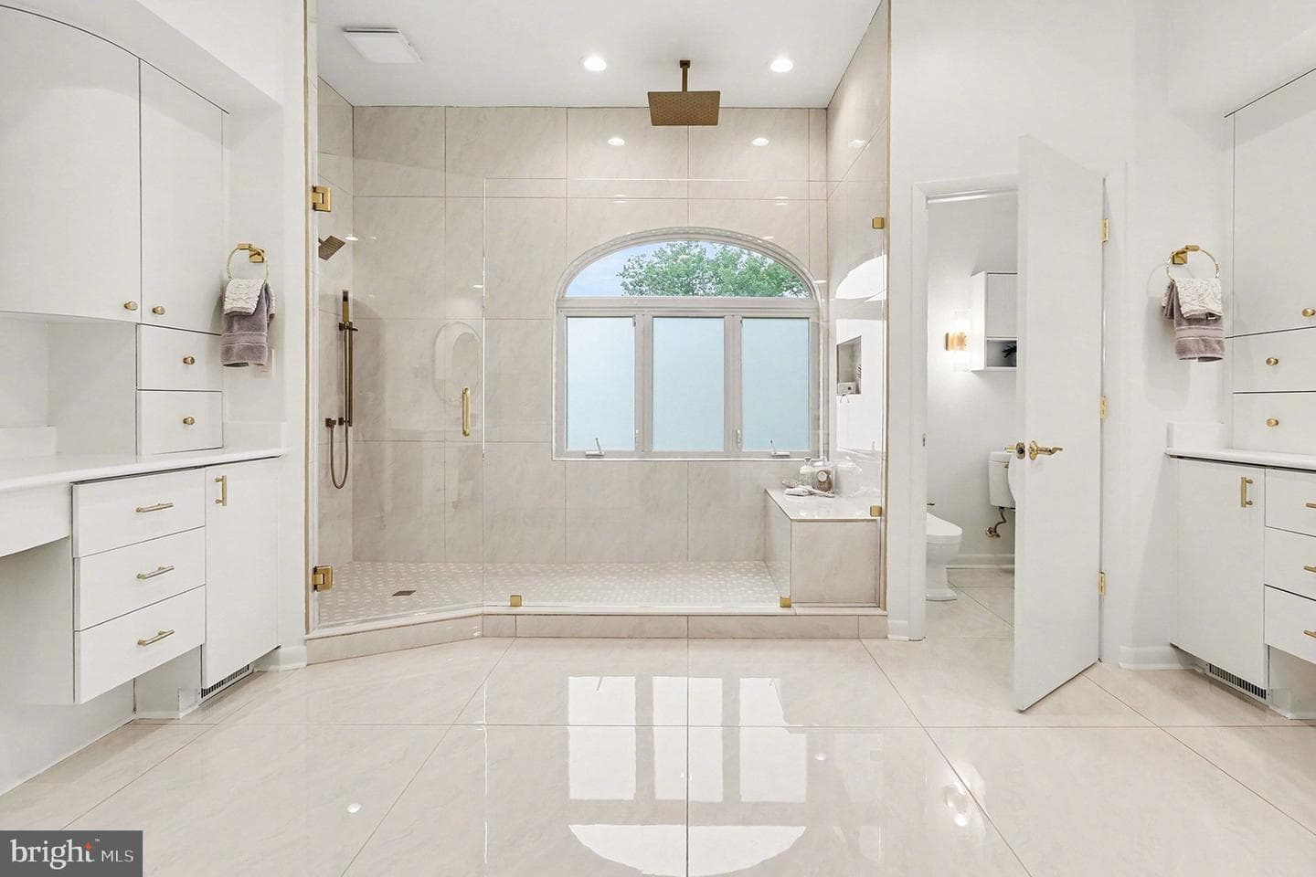 11227 N Club Drive photo 37