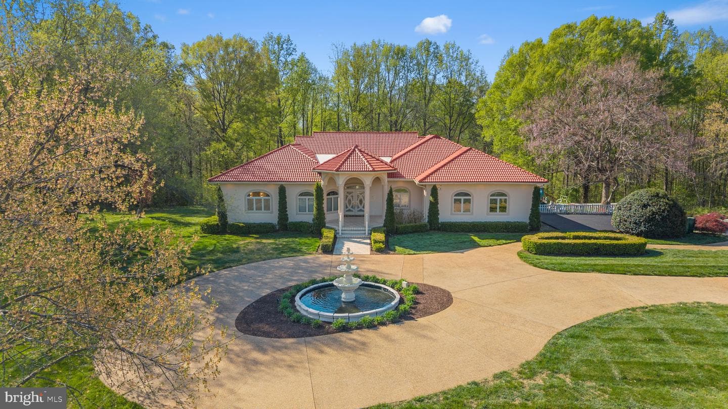 11227 N Club Drive photo 4