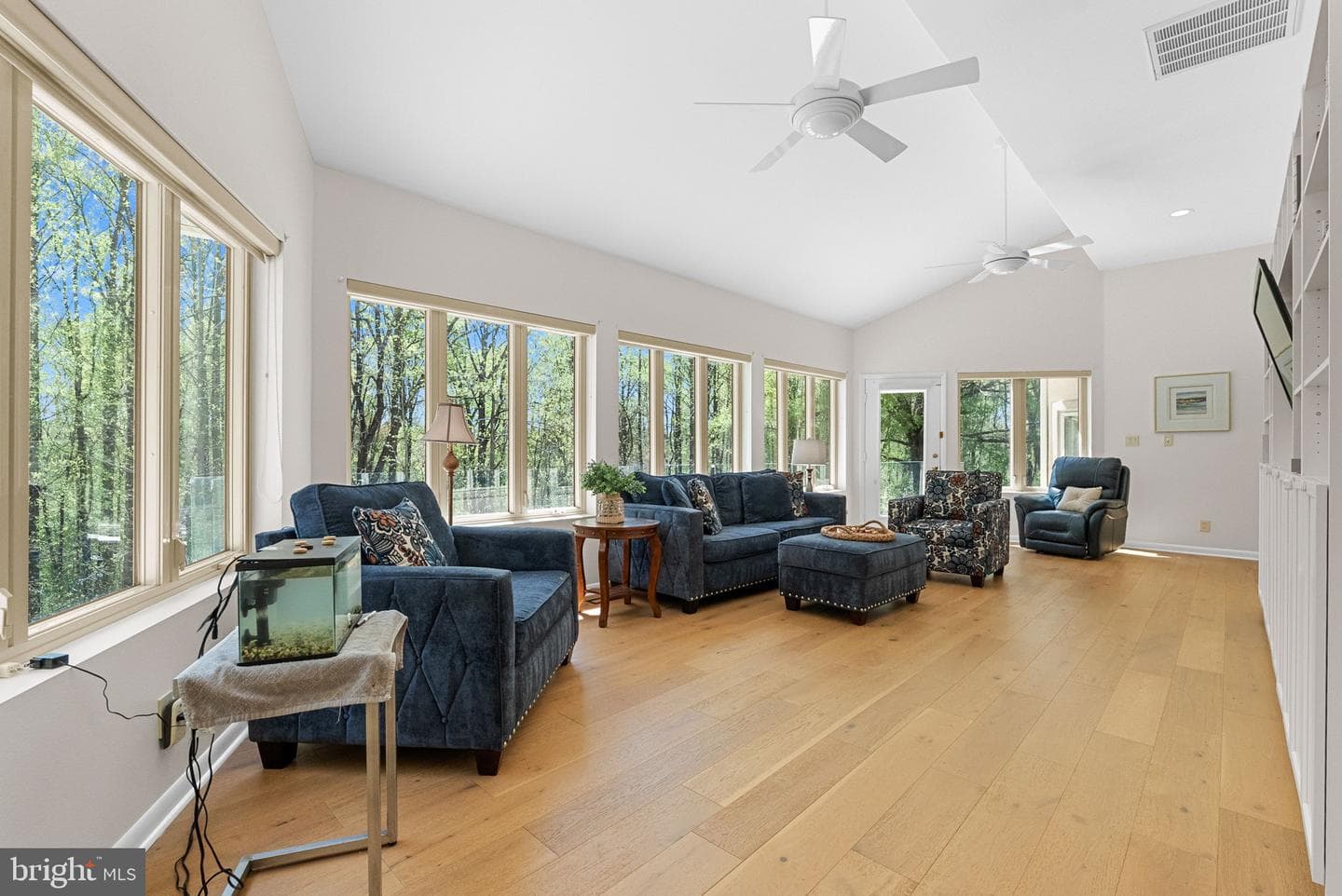 11227 N Club Drive photo 42