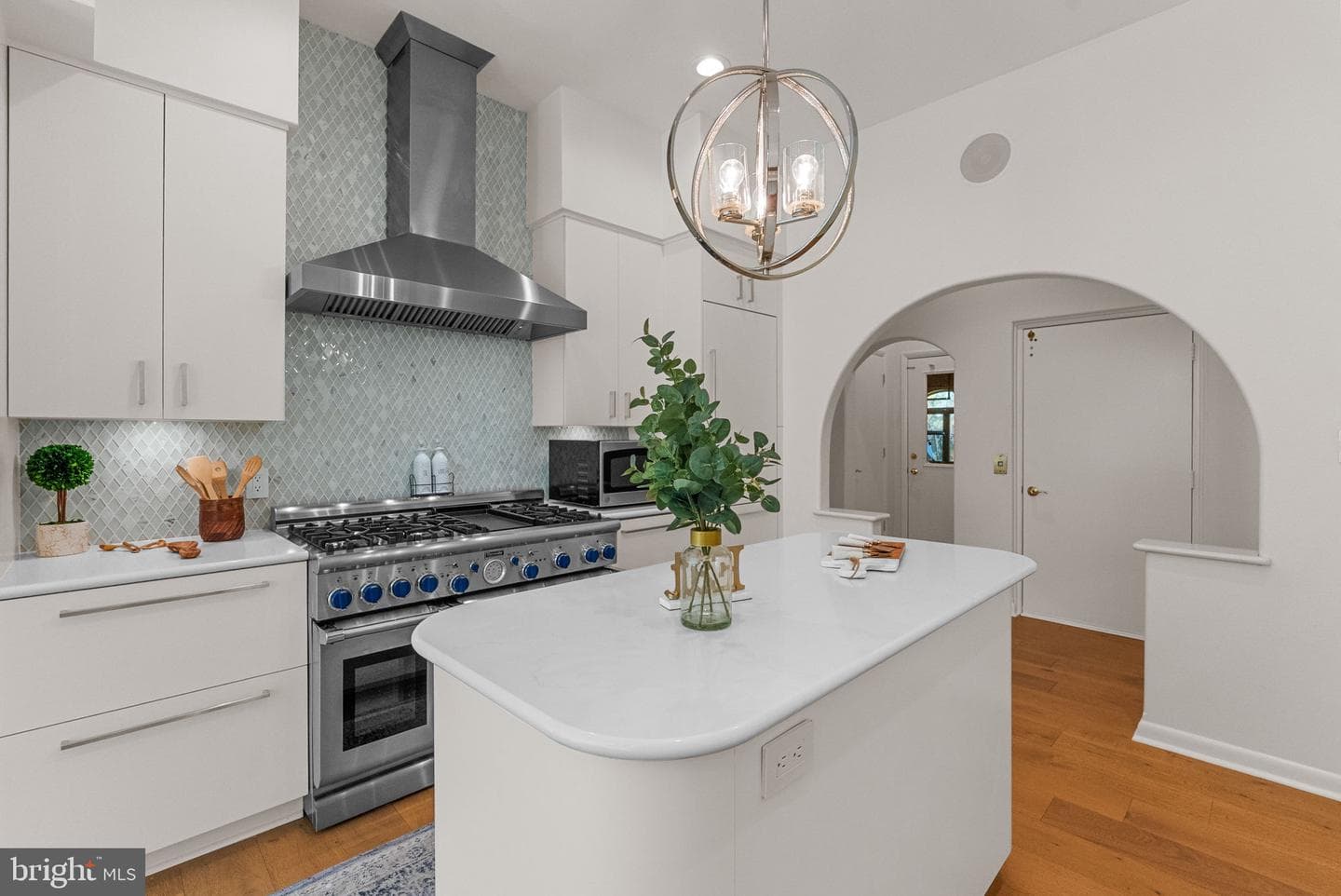 11227 N Club Drive photo 46