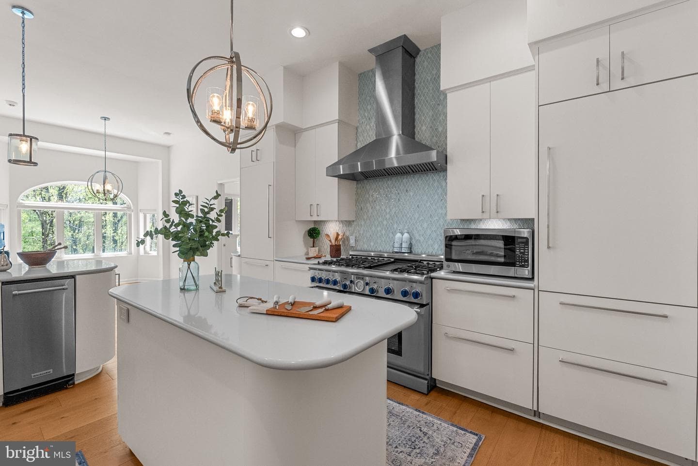 11227 N Club Drive photo 47