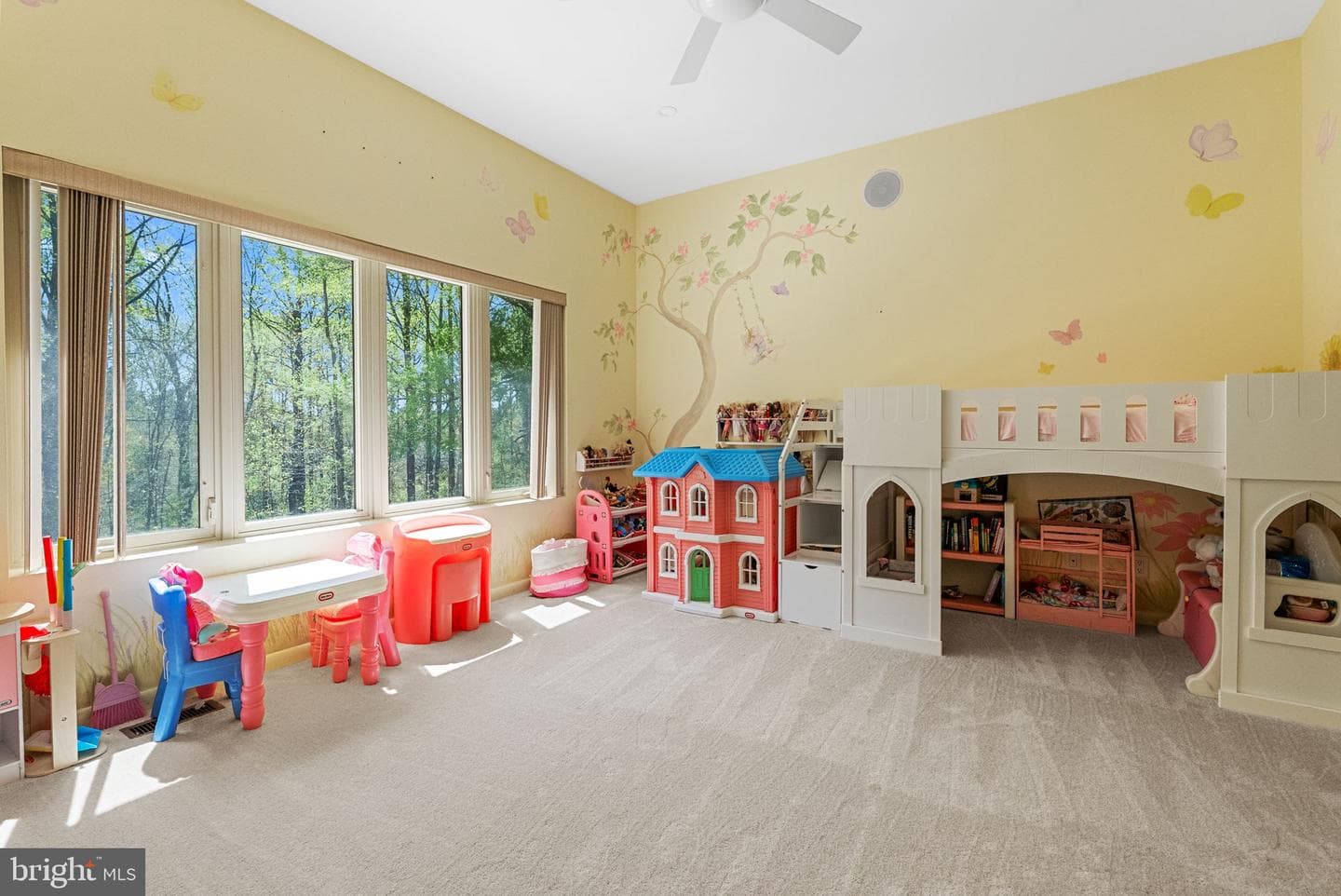 11227 N Club Drive photo 51