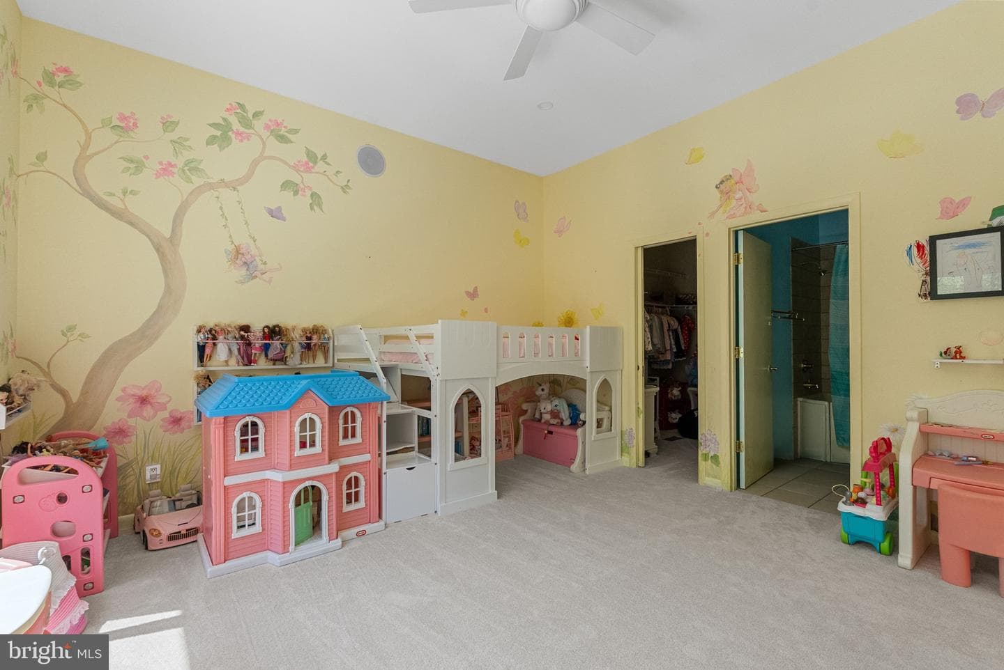 11227 N Club Drive photo 52