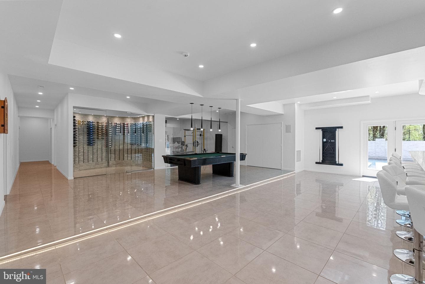 11227 N Club Drive photo 56