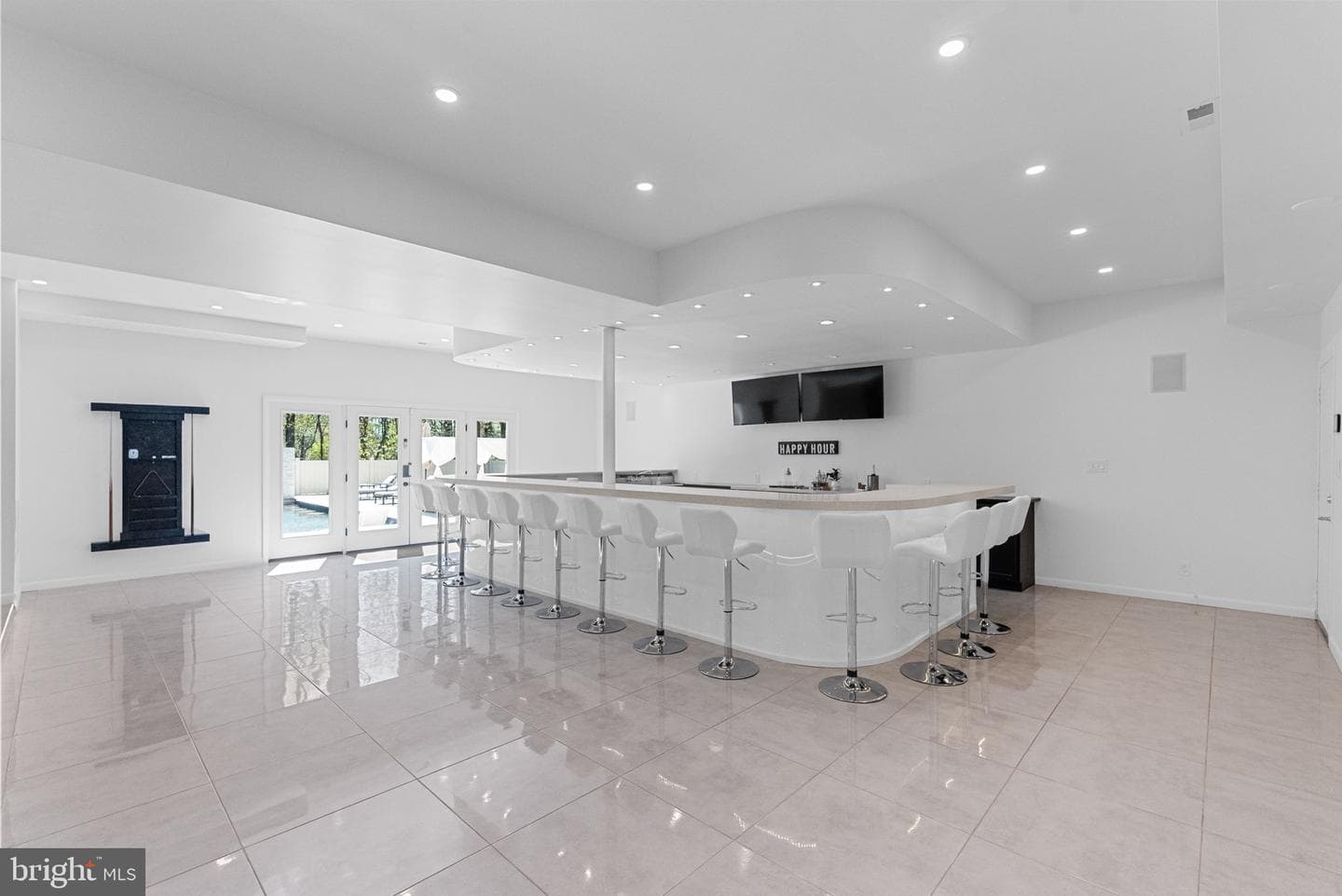 11227 N Club Drive photo 57