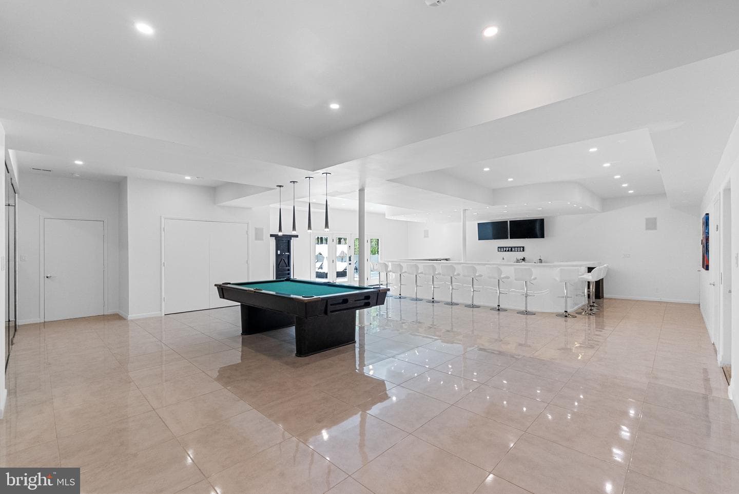 11227 N Club Drive photo 59
