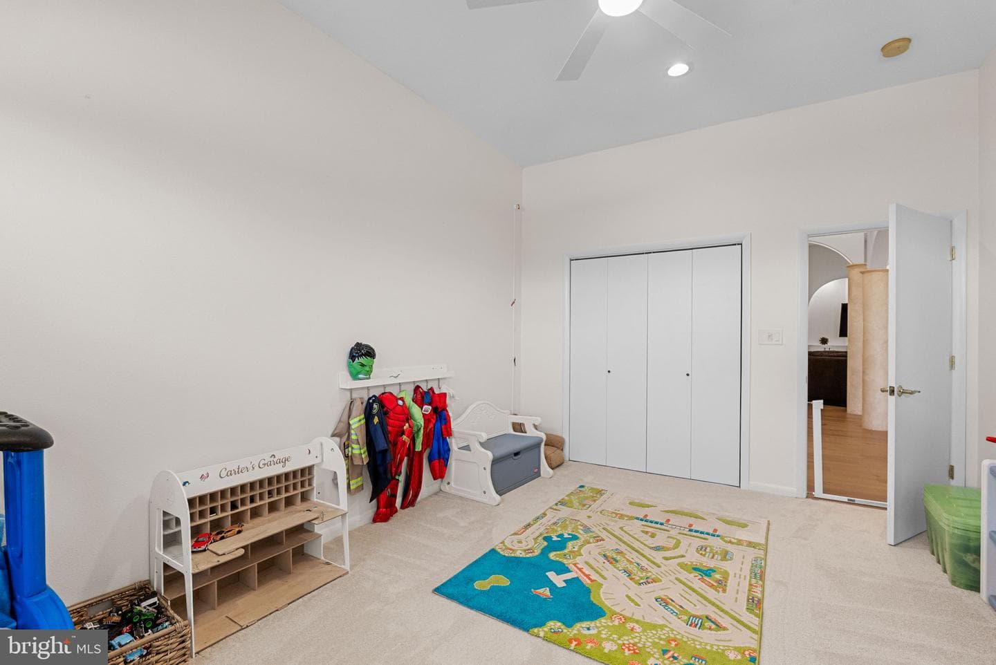 11227 N Club Drive photo 61