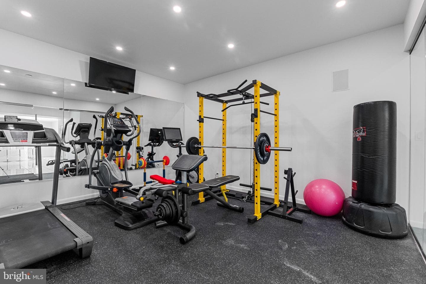 11227 N Club Drive photo 62