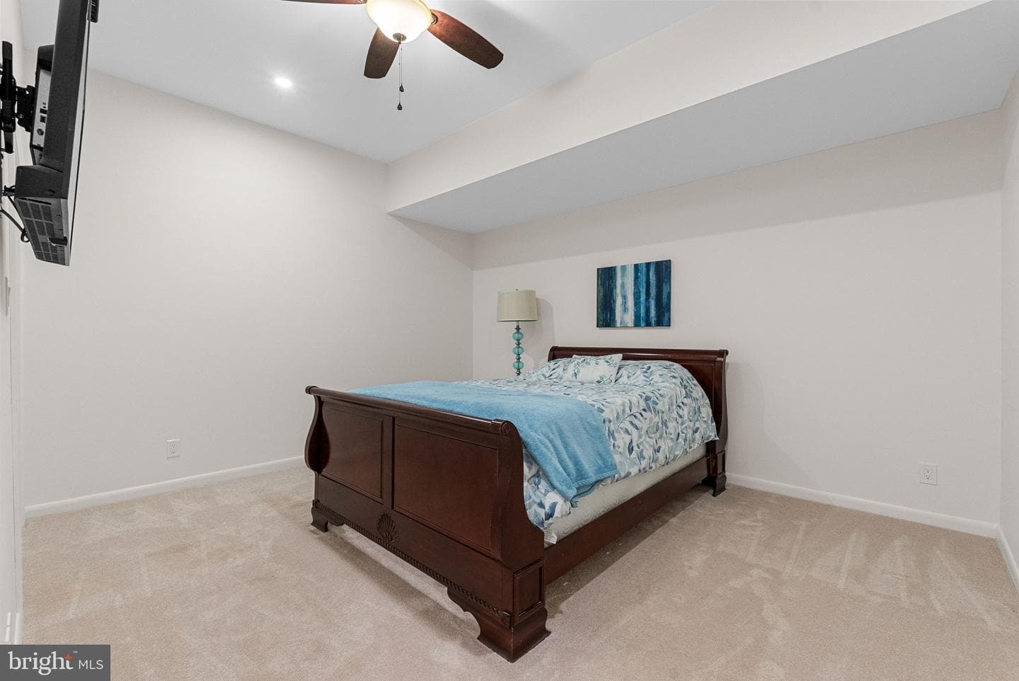 11227 N Club Drive photo 67