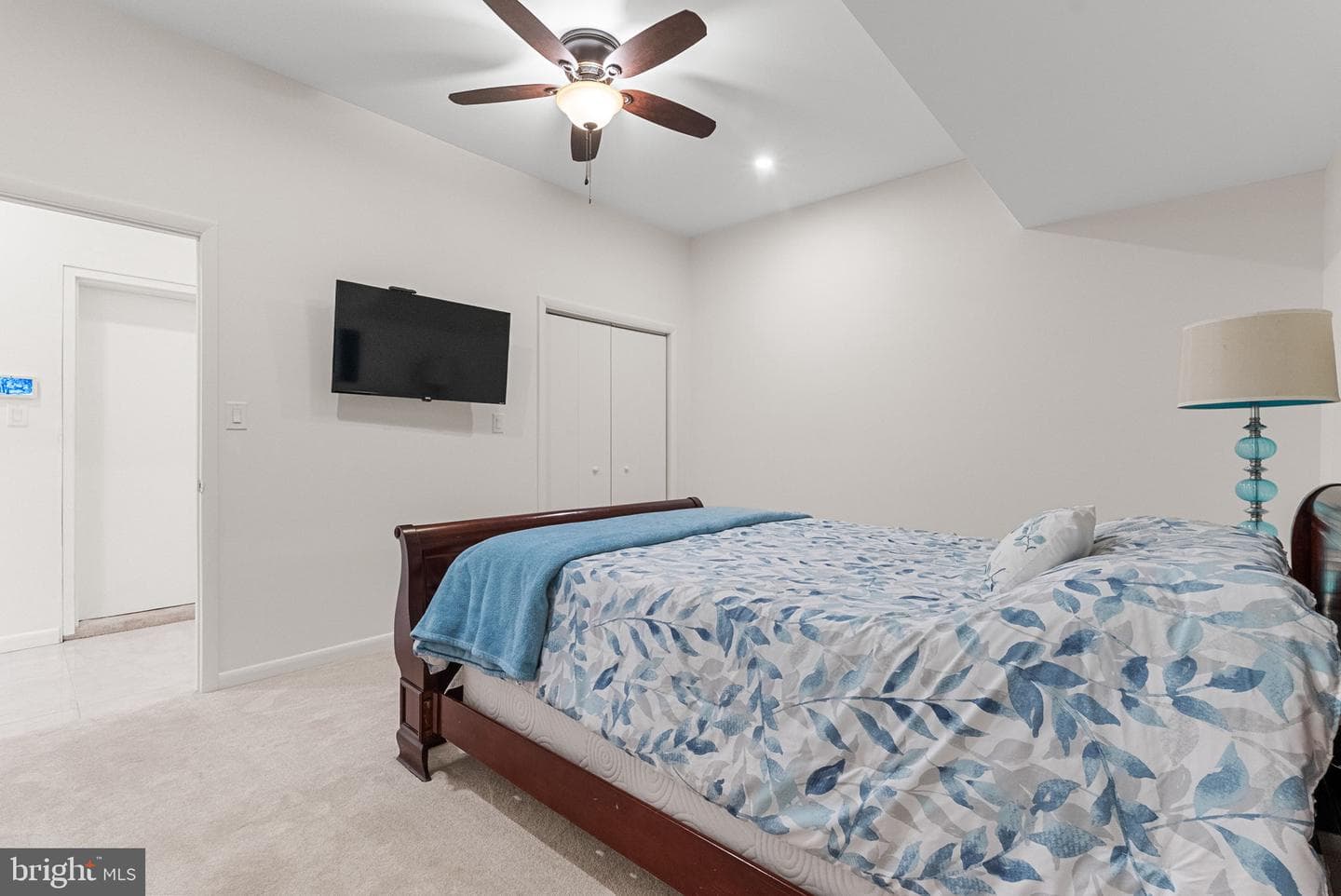 11227 N Club Drive photo 68