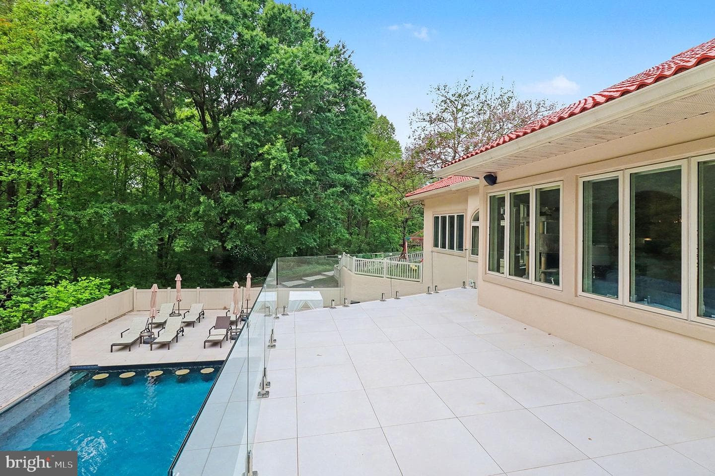 11227 N Club Drive photo 82