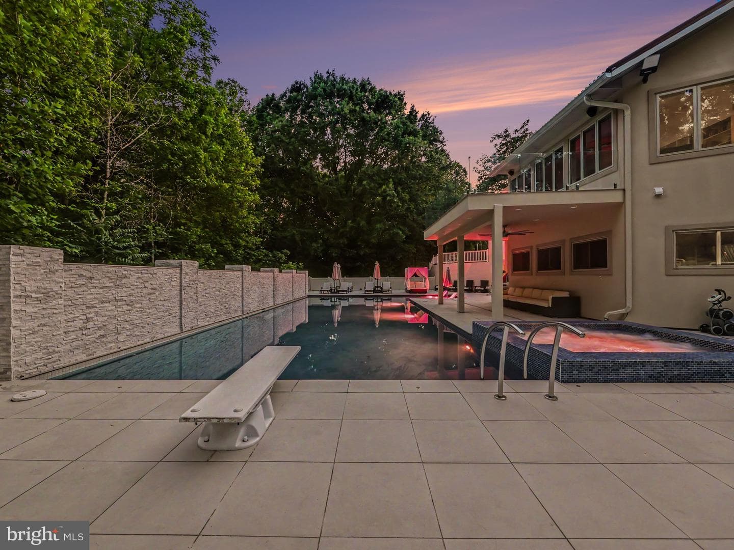 11227 N Club Drive photo 86