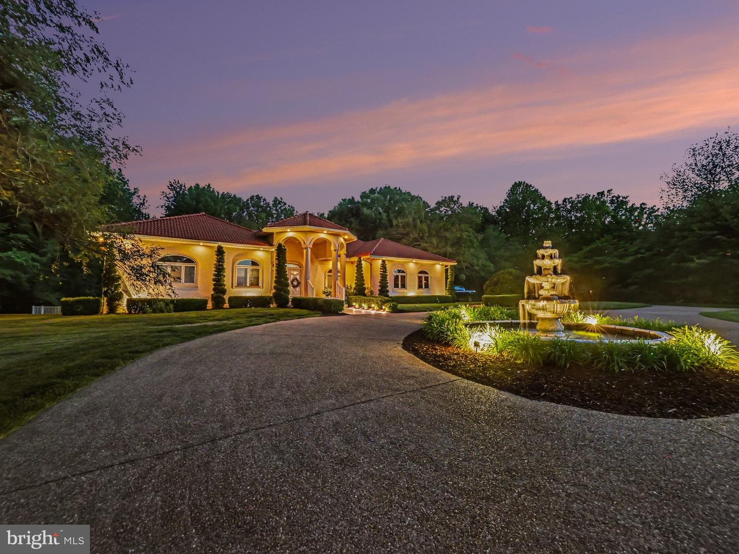 11227 N Club Drive photo 90