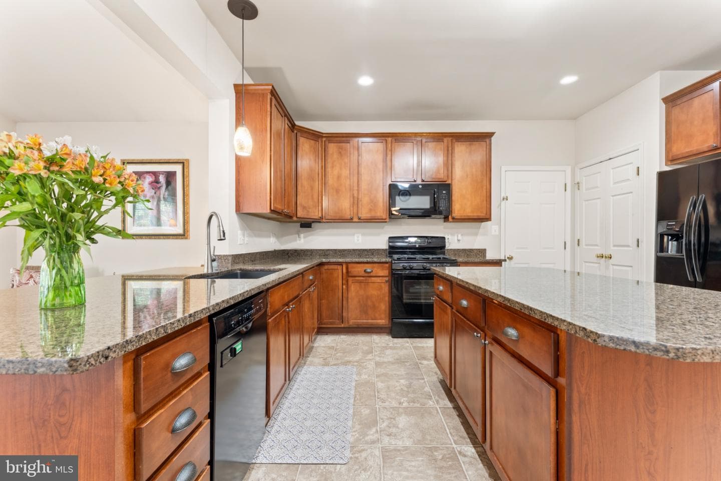 6020 W Copper Mountain Drive photo 12