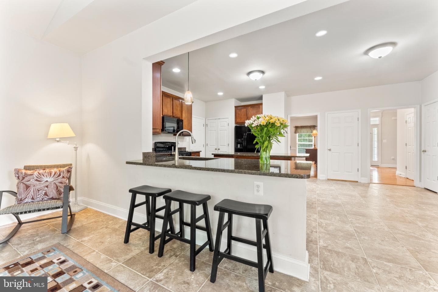 6020 W Copper Mountain Drive photo 17