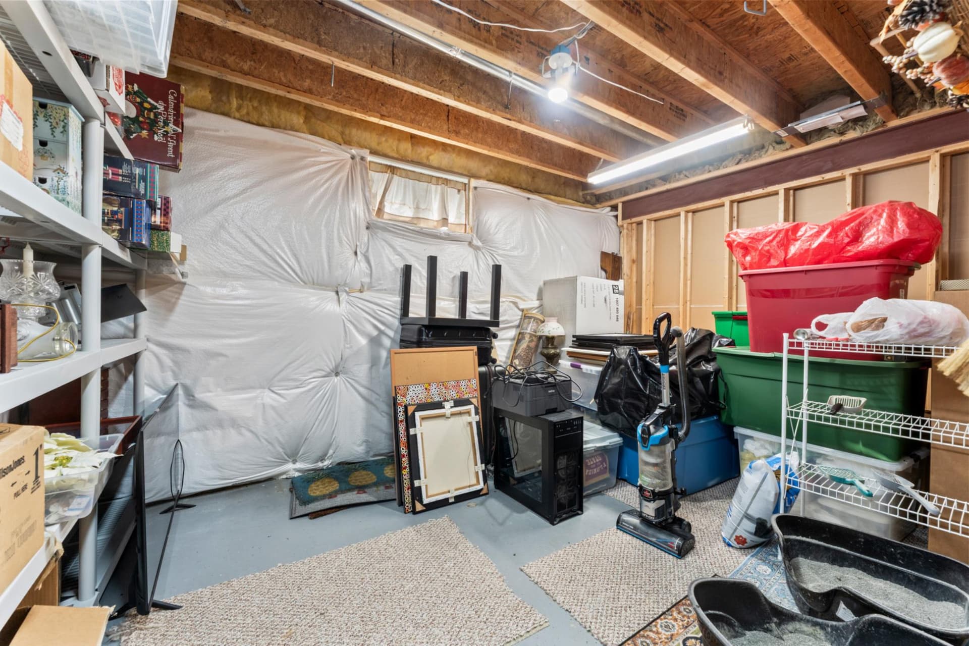 6020 W Copper Mountain Drive photo 30