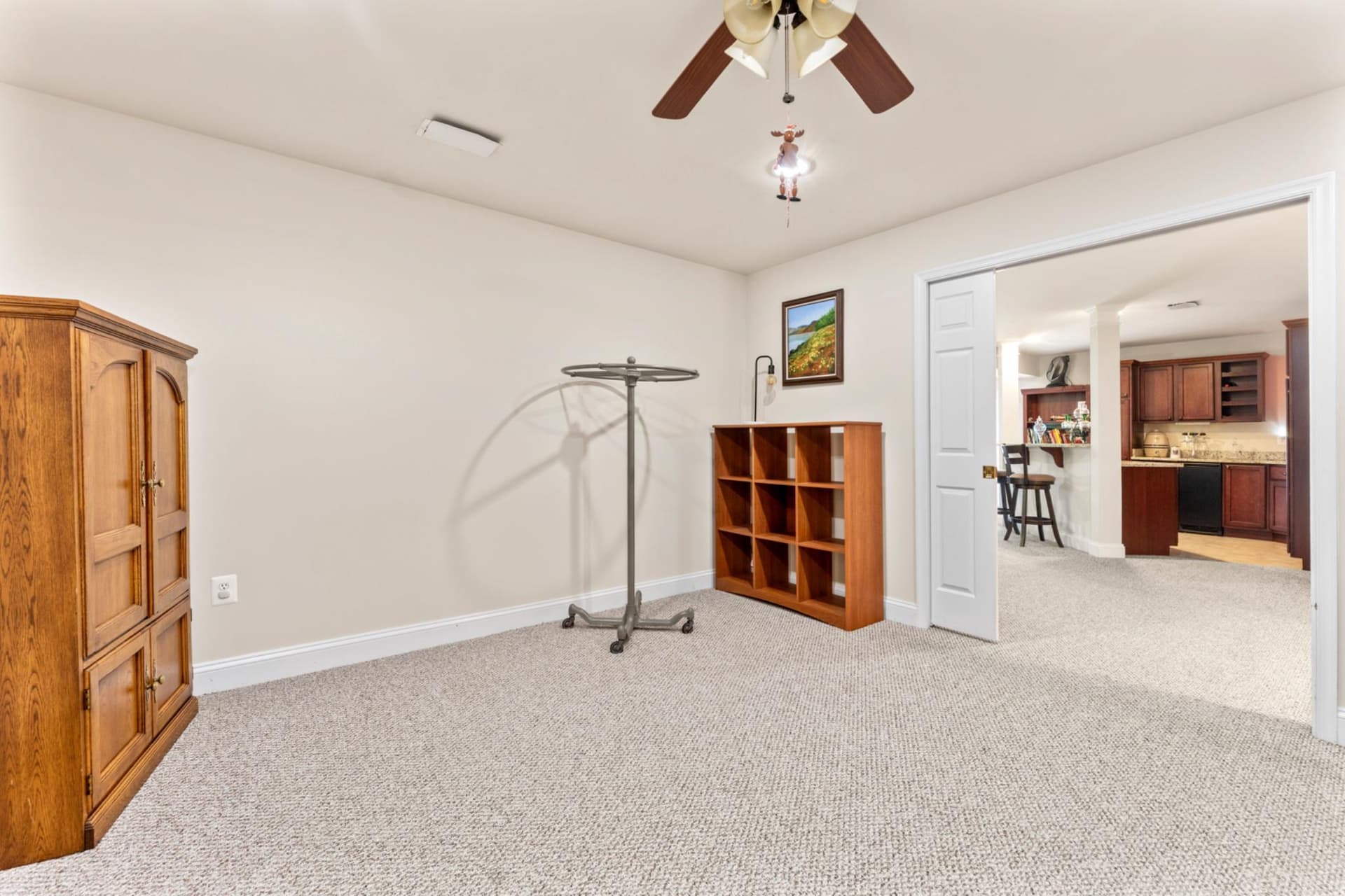 6020 W Copper Mountain Drive photo 38