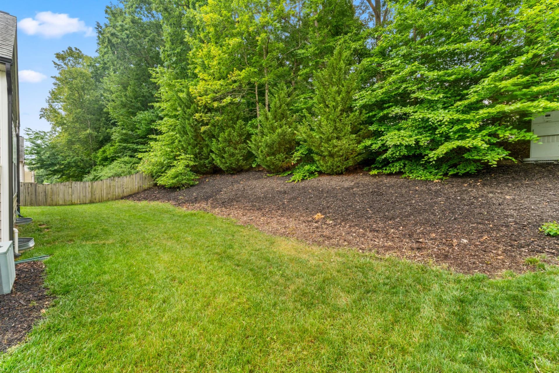 6020 W Copper Mountain Drive photo 43